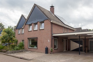 Hengelo - Else Mauhsstraat 66